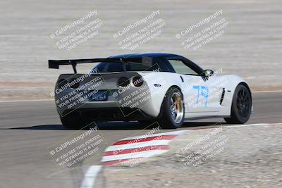 media/Apr-19-2025-Speed Ventures (Sat) [[66f2bda1fd]]/Green/Session 1 (Turn 11)/